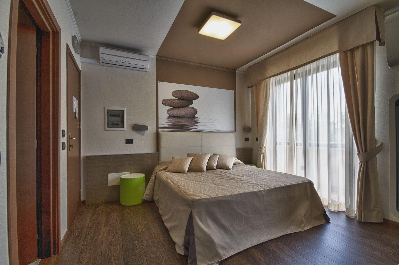 Hotel Le Palme (Adults Only) Дормеллетто Екстер'єр фото