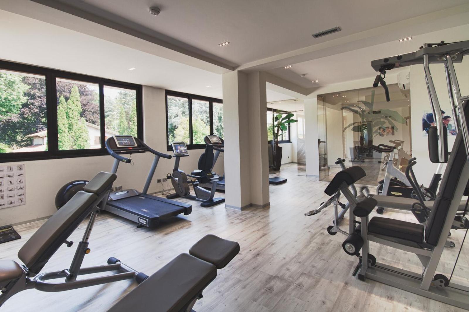 Hotel Le Palme (Adults Only) Дормеллетто Екстер'єр фото