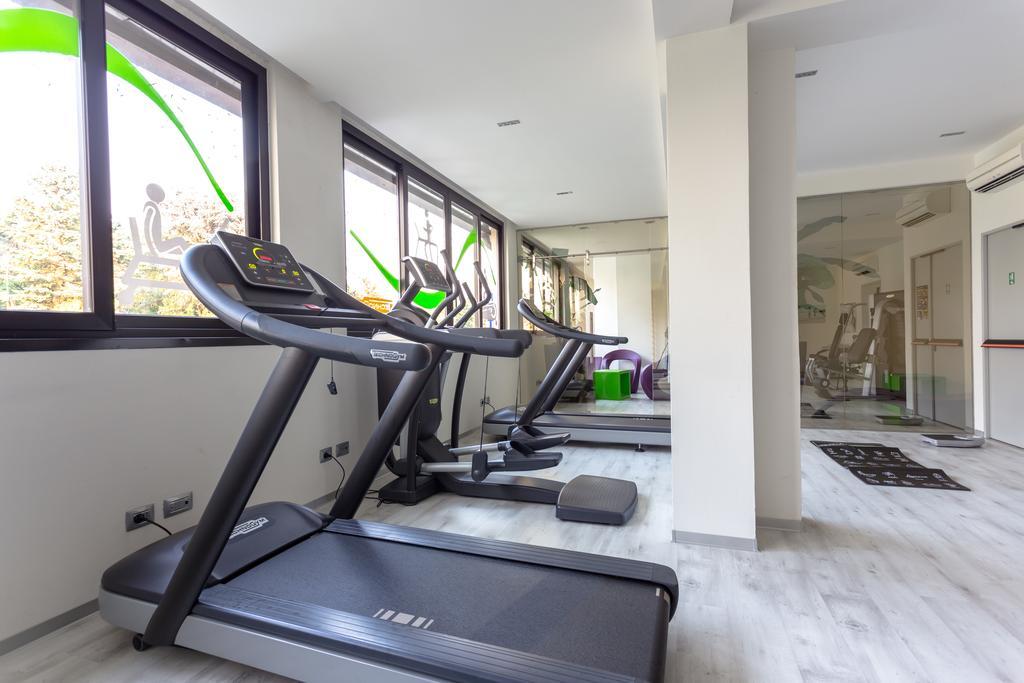 Hotel Le Palme (Adults Only) Дормеллетто Екстер'єр фото